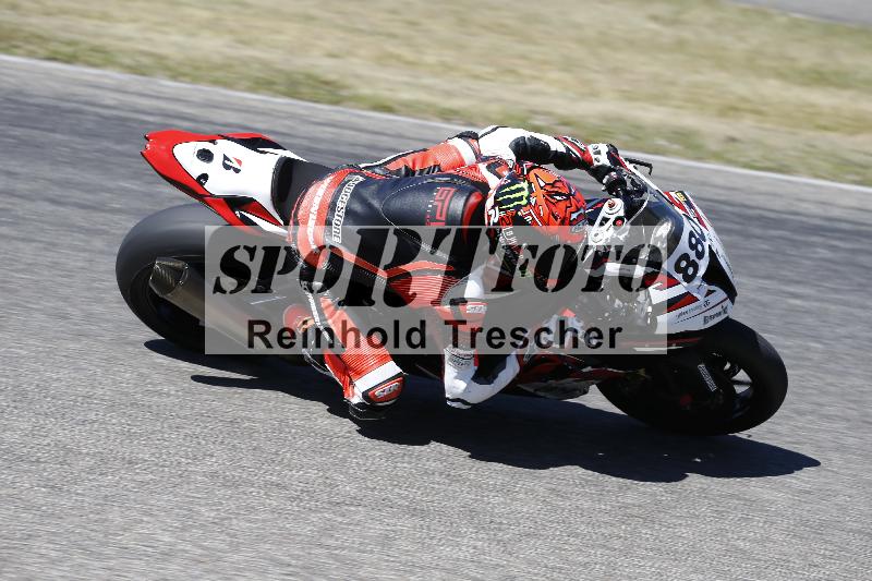 /13 01.05.2026  Speer Racing ADR/Gruppe gelb/880